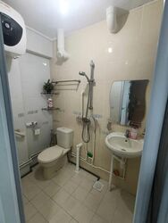 Blk 215 Yishun Street 21 (Yishun), HDB 4 Rooms #542743741